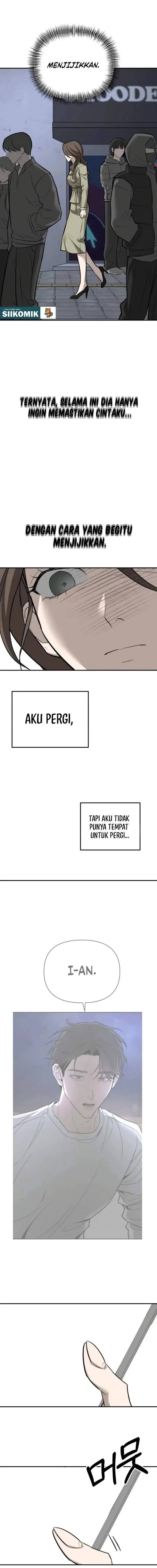 image-komik-my-desire-is-not-a-sin-chapter-28-20/22