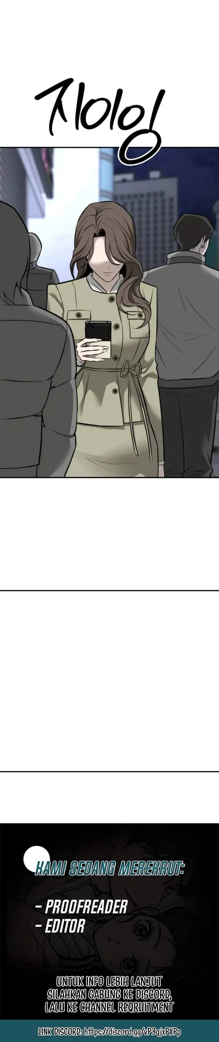 image-komik-my-desire-is-not-a-sin-chapter-28-21/22