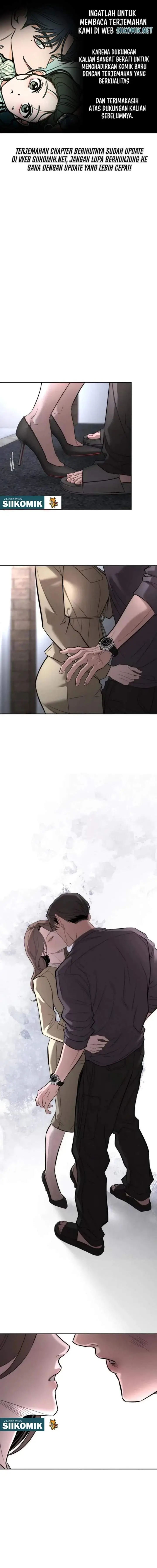 image-komik-my-desire-is-not-a-sin-chapter-29-0/16