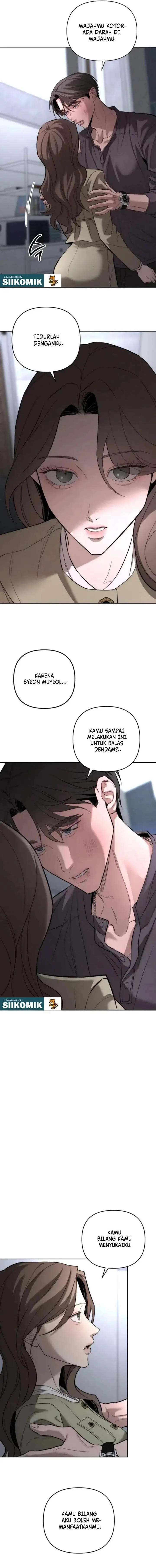 image-komik-my-desire-is-not-a-sin-chapter-29-1/16