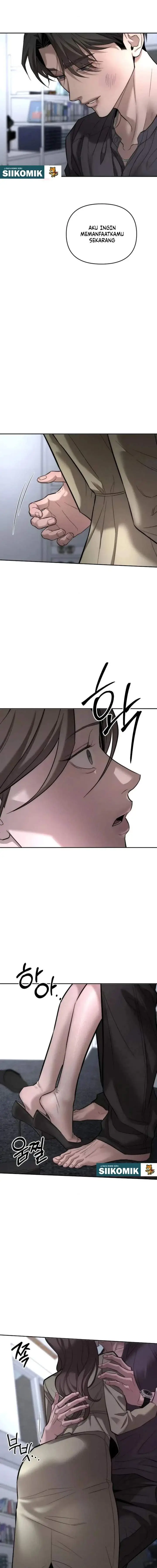 image-komik-my-desire-is-not-a-sin-chapter-29-2/16