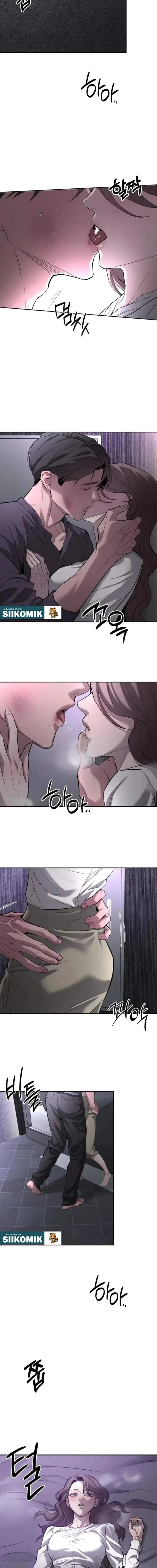 image-komik-my-desire-is-not-a-sin-chapter-29-4/16