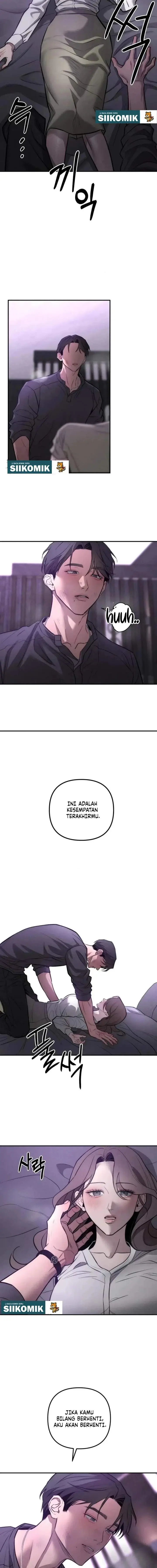 image-komik-my-desire-is-not-a-sin-chapter-29-5/16