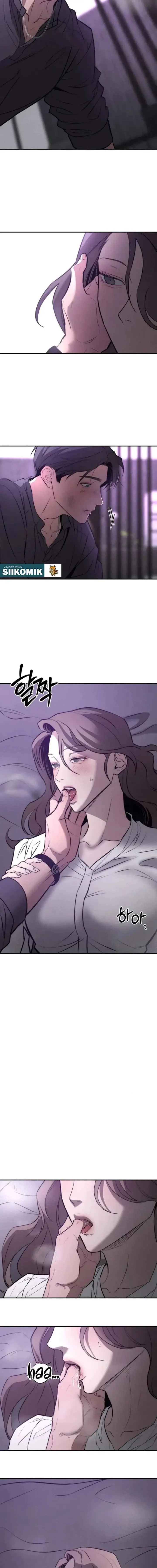 image-komik-my-desire-is-not-a-sin-chapter-29-6/16