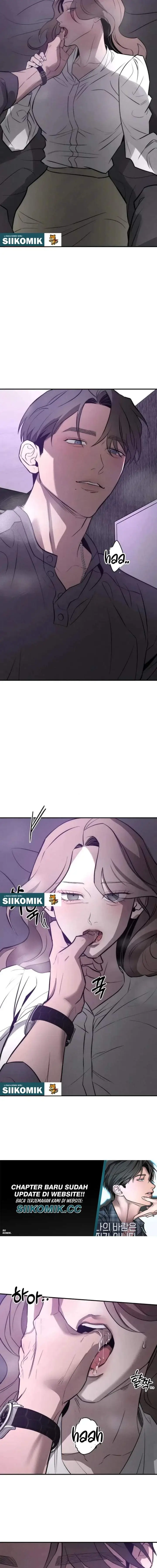 image-komik-my-desire-is-not-a-sin-chapter-29-7/16