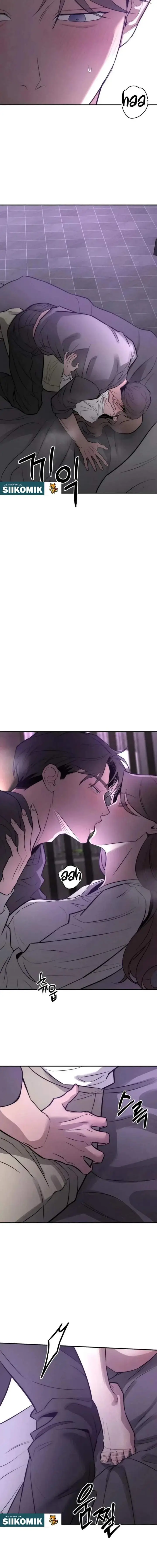 image-komik-my-desire-is-not-a-sin-chapter-29-8/16