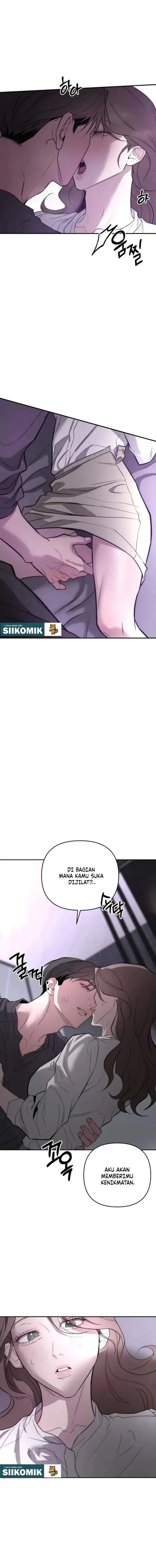 image-komik-my-desire-is-not-a-sin-chapter-29-9/16