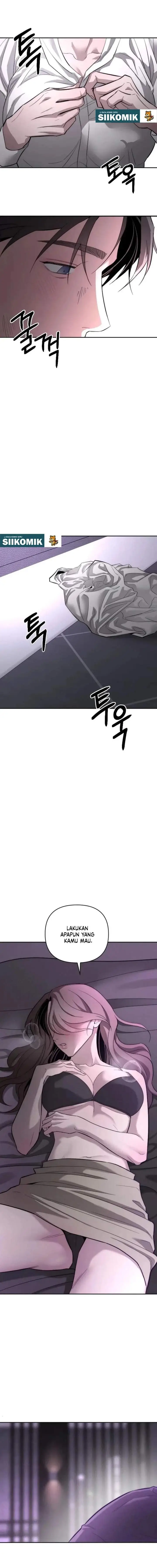 image-komik-my-desire-is-not-a-sin-chapter-29-10/16