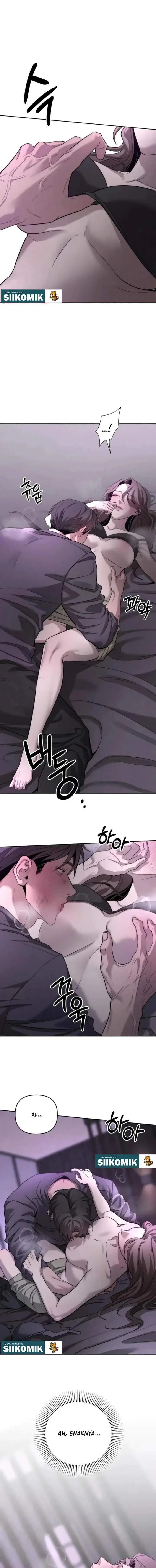 image-komik-my-desire-is-not-a-sin-chapter-29-11/16