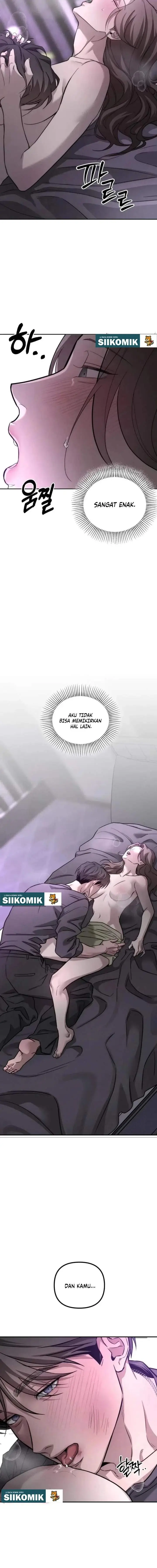 image-komik-my-desire-is-not-a-sin-chapter-29-12/16