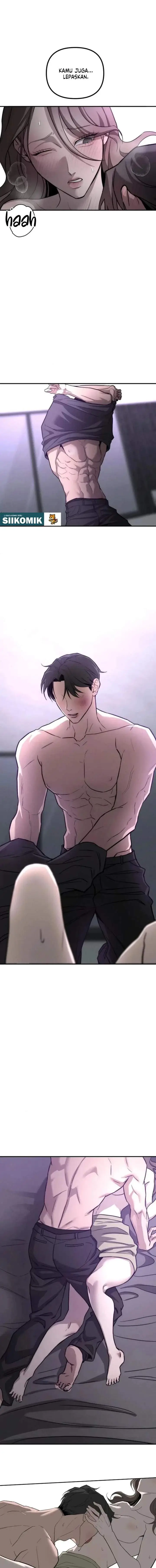 image-komik-my-desire-is-not-a-sin-chapter-29-13/16