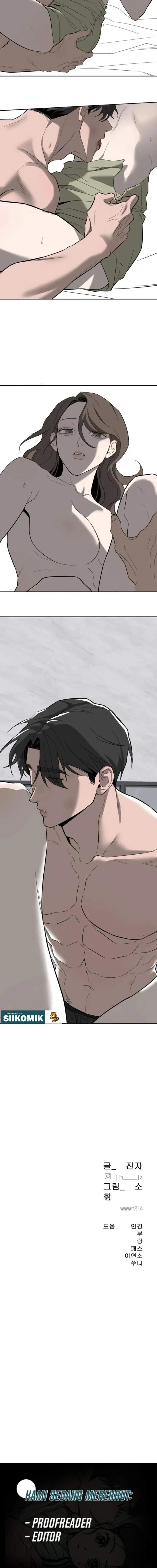 image-komik-my-desire-is-not-a-sin-chapter-29-14/16