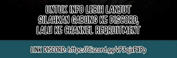 image-komik-my-desire-is-not-a-sin-chapter-29-15/16