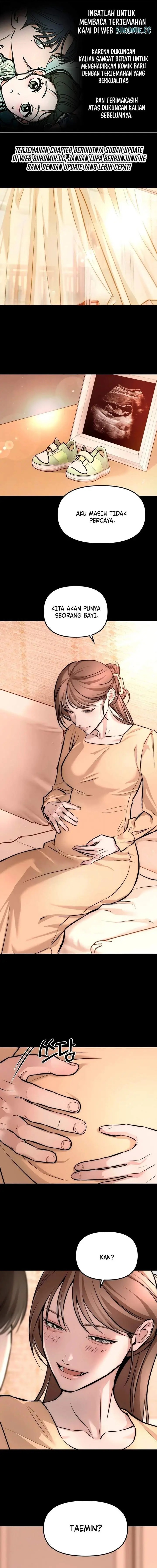 image-komik-my-desire-is-not-a-sin-chapter-3-0/22