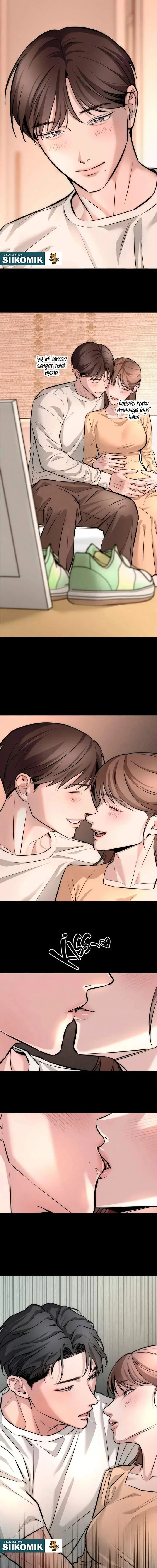 image-komik-my-desire-is-not-a-sin-chapter-3-1/22