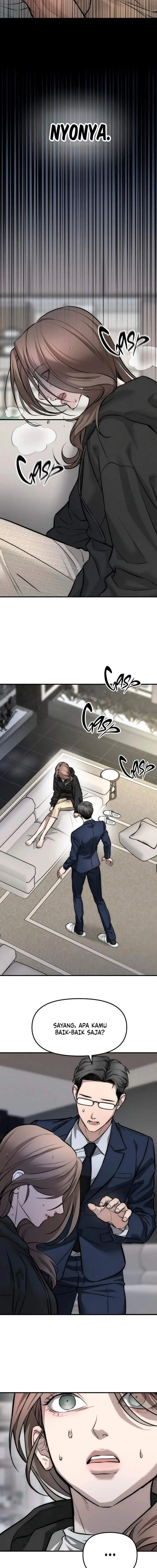 image-komik-my-desire-is-not-a-sin-chapter-3-2/22