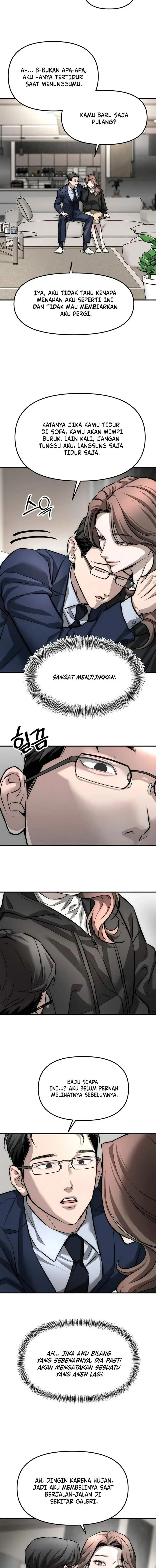 image-komik-my-desire-is-not-a-sin-chapter-3-3/22