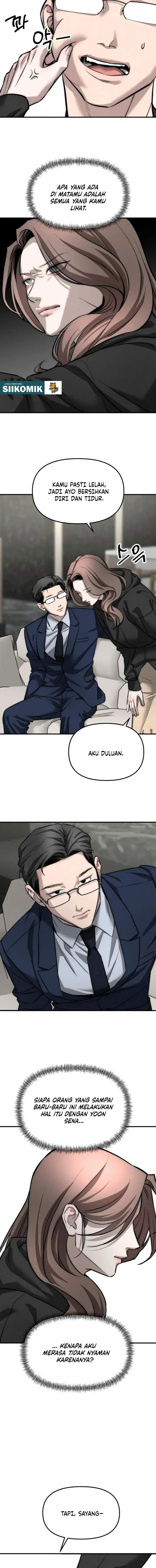 image-komik-my-desire-is-not-a-sin-chapter-3-5/22