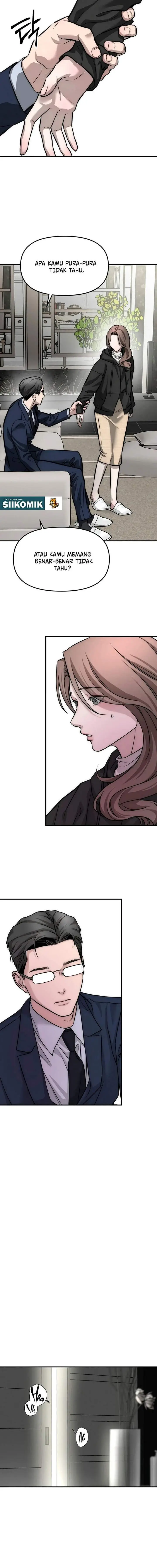 image-komik-my-desire-is-not-a-sin-chapter-3-6/22