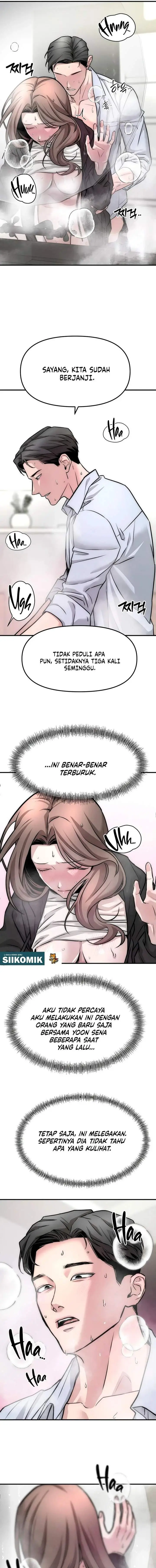 image-komik-my-desire-is-not-a-sin-chapter-3-7/22