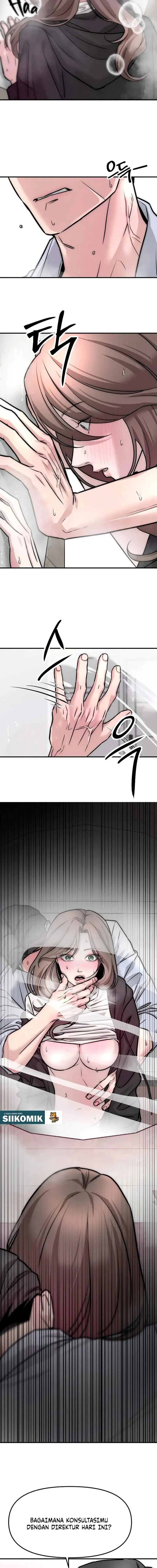 image-komik-my-desire-is-not-a-sin-chapter-3-8/22