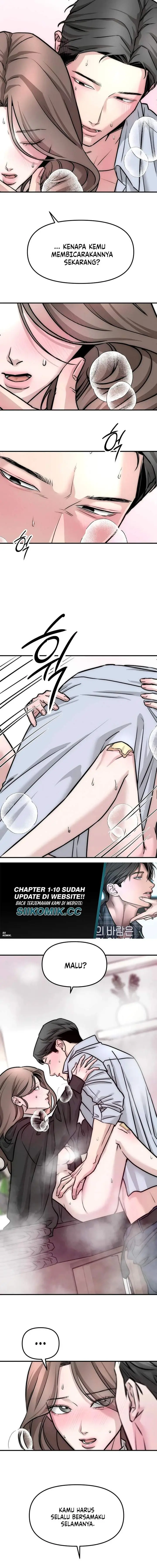 image-komik-my-desire-is-not-a-sin-chapter-3-9/22