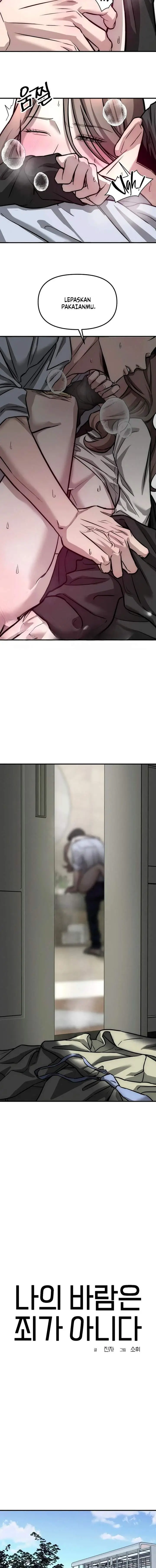 image-komik-my-desire-is-not-a-sin-chapter-3-11/22