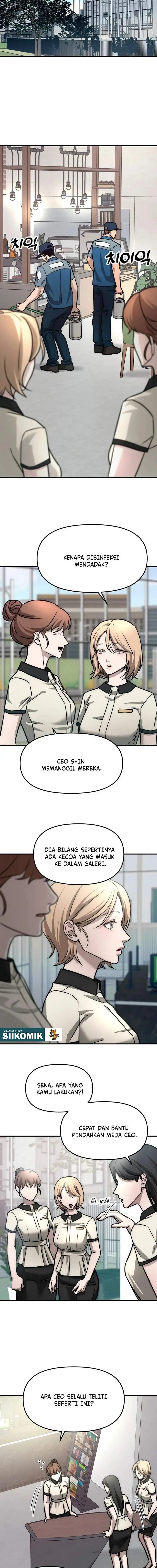 image-komik-my-desire-is-not-a-sin-chapter-3-12/22