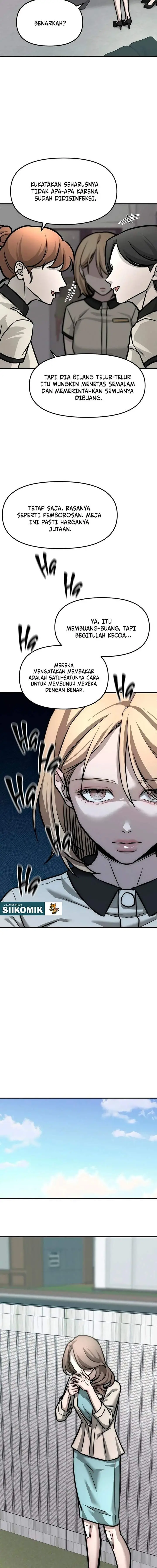 image-komik-my-desire-is-not-a-sin-chapter-3-13/22