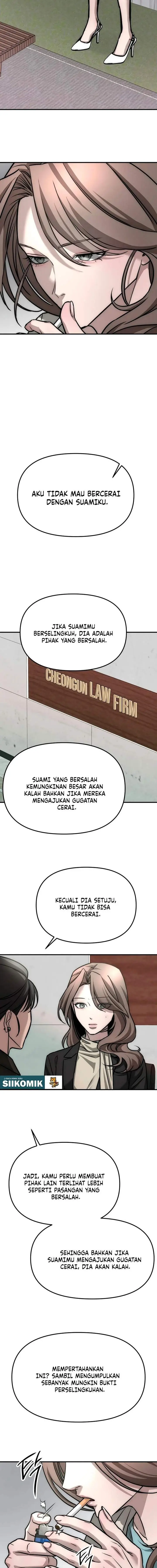 image-komik-my-desire-is-not-a-sin-chapter-3-14/22