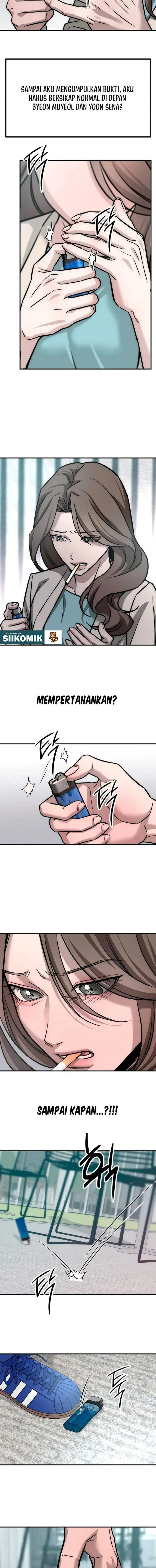 image-komik-my-desire-is-not-a-sin-chapter-3-15/22