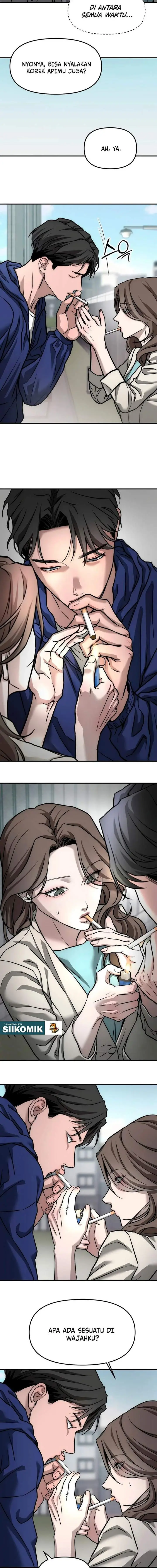 image-komik-my-desire-is-not-a-sin-chapter-3-17/22