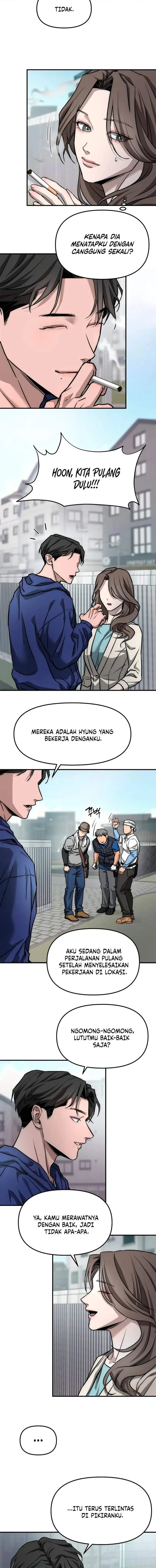 image-komik-my-desire-is-not-a-sin-chapter-3-18/22