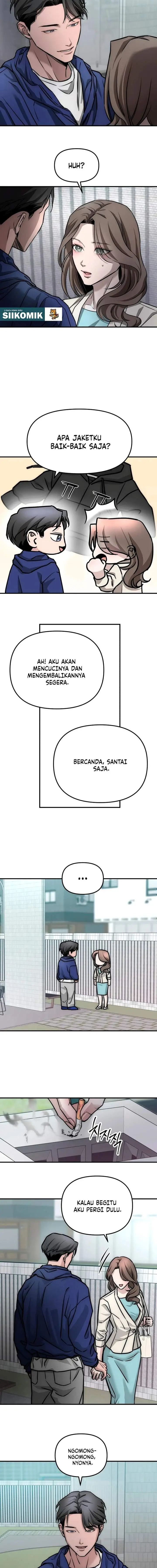 image-komik-my-desire-is-not-a-sin-chapter-3-19/22