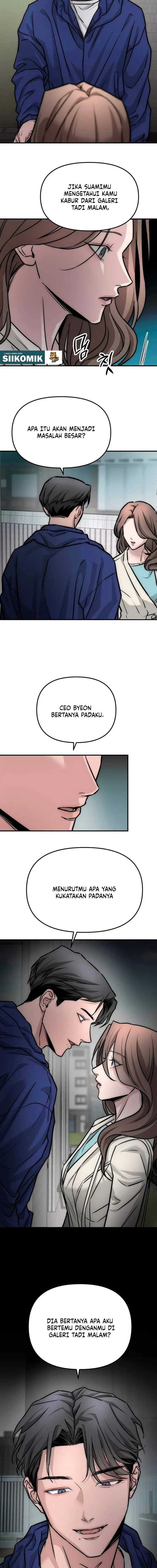 image-komik-my-desire-is-not-a-sin-chapter-3-20/22