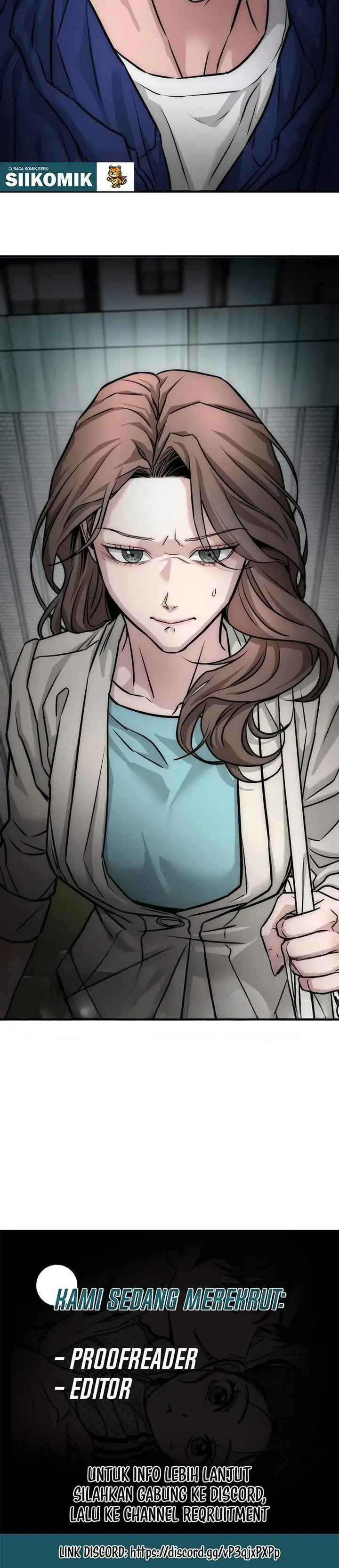 image-komik-my-desire-is-not-a-sin-chapter-3-21/22