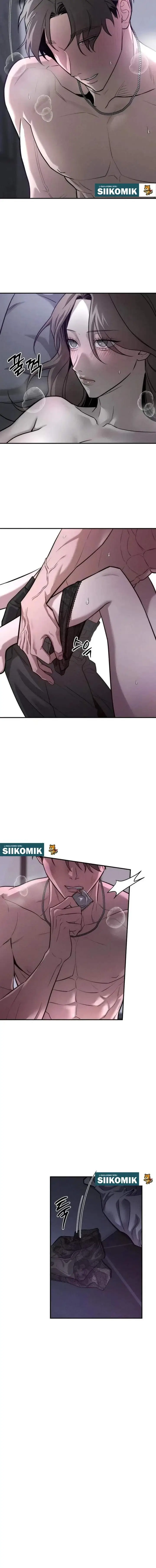 image-komik-my-desire-is-not-a-sin-chapter-30-1/15