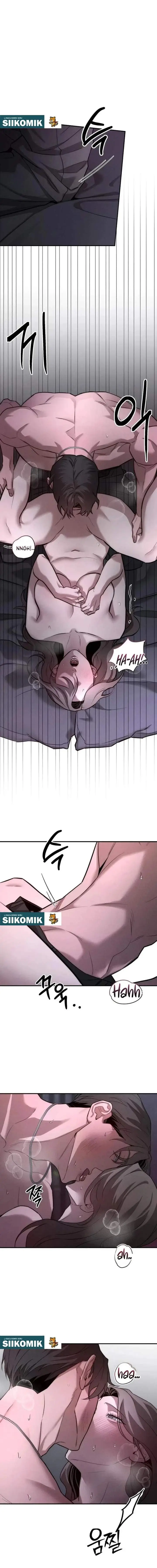 image-komik-my-desire-is-not-a-sin-chapter-30-2/15