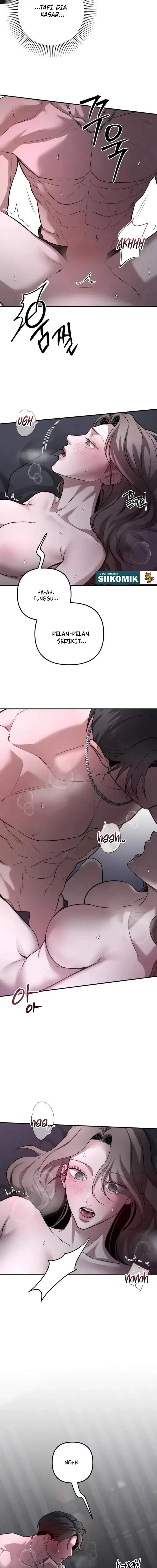 image-komik-my-desire-is-not-a-sin-chapter-30-4/15