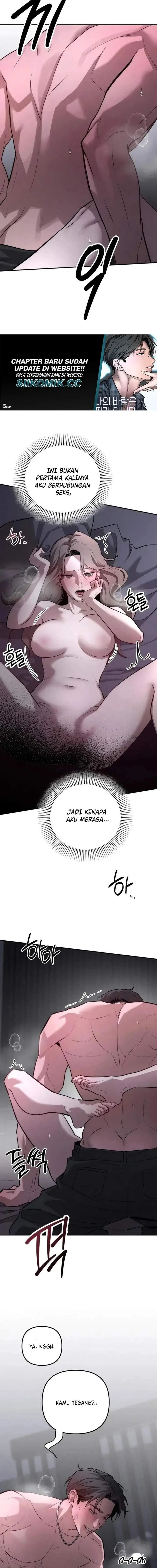 image-komik-my-desire-is-not-a-sin-chapter-30-6/15