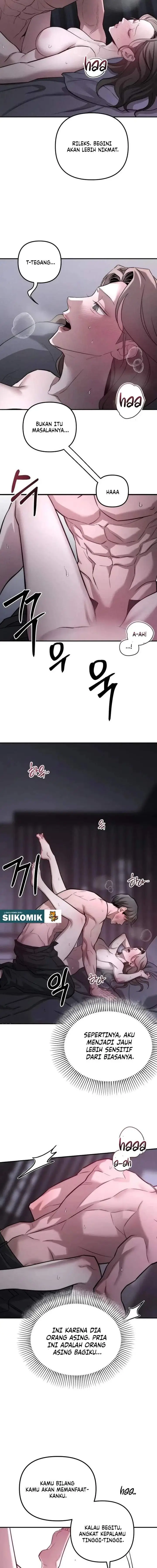 image-komik-my-desire-is-not-a-sin-chapter-30-7/15