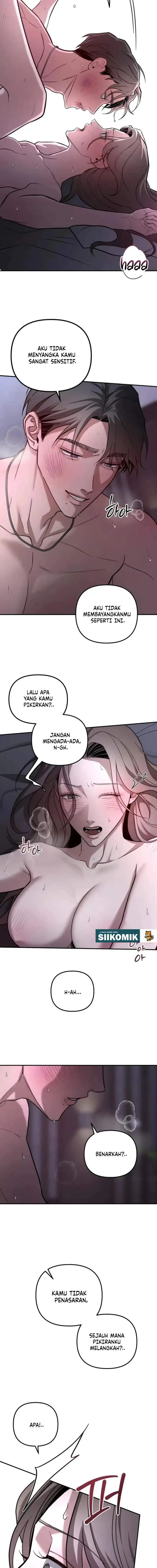 image-komik-my-desire-is-not-a-sin-chapter-30-8/15