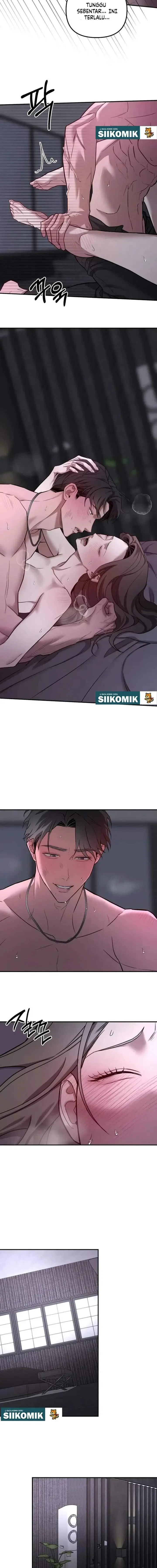 image-komik-my-desire-is-not-a-sin-chapter-30-10/15