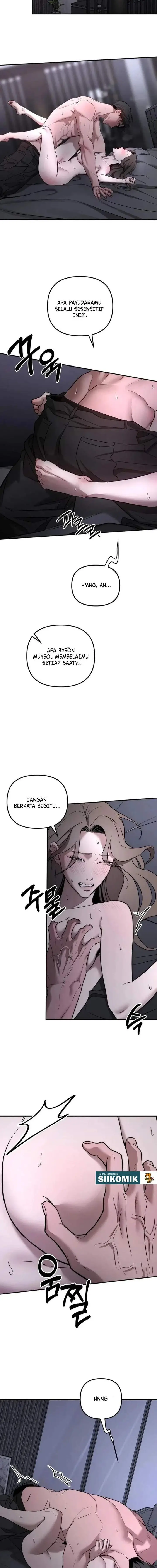 image-komik-my-desire-is-not-a-sin-chapter-30-11/15