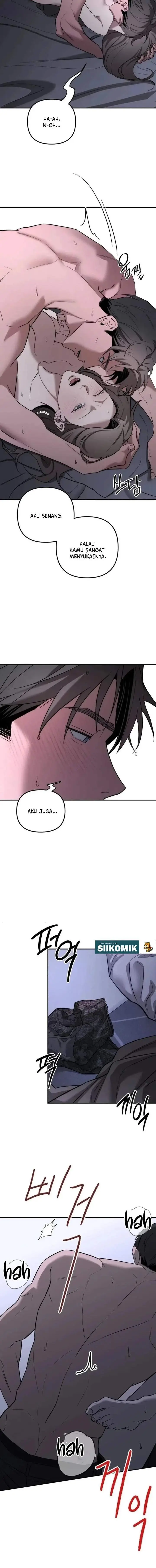 image-komik-my-desire-is-not-a-sin-chapter-30-12/15