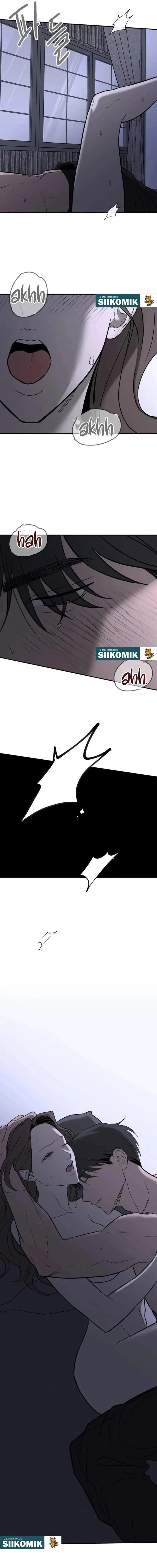 image-komik-my-desire-is-not-a-sin-chapter-30-13/15