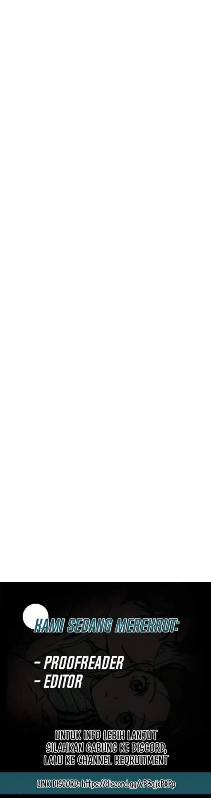 image-komik-my-desire-is-not-a-sin-chapter-30-14/15