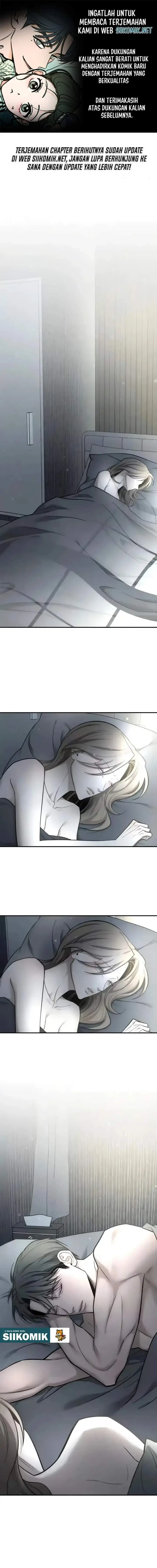 image-komik-my-desire-is-not-a-sin-chapter-31-0/22