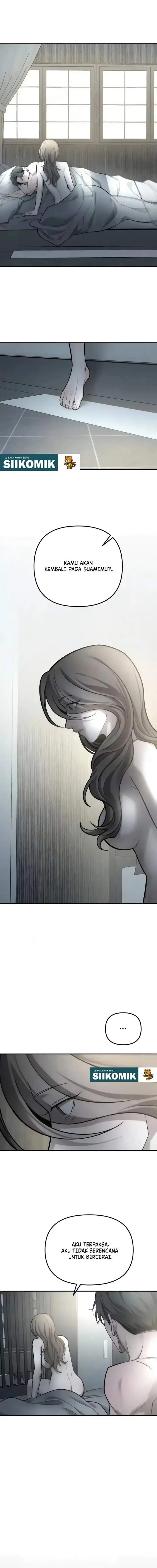 image-komik-my-desire-is-not-a-sin-chapter-31-1/22