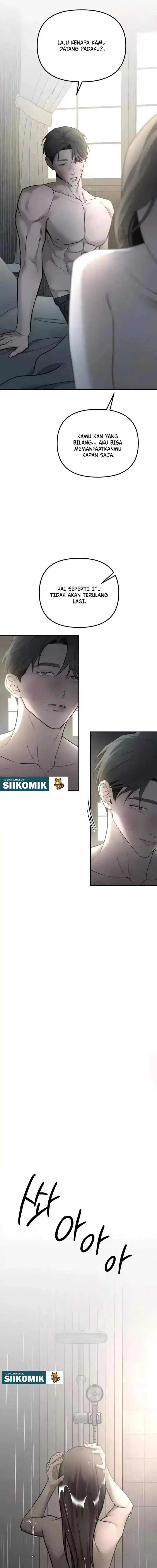 image-komik-my-desire-is-not-a-sin-chapter-31-2/22